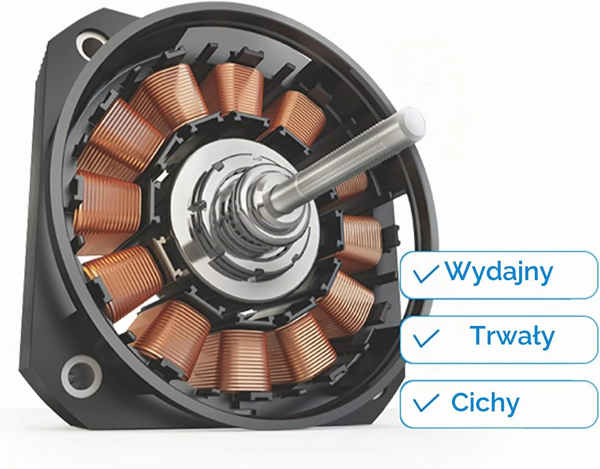 Beko WLM81434NPSA pralka wolnostojąca, w pełni automatyczna, 8 kg, SteamCure, funkcja uzupełniania AddXtra, wybór wirowania 1400 obr./min, higiena + nadaje się dla alergików, biała
