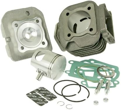 Kit de cilindro MALOSSI Sport 70 cc 10 mm