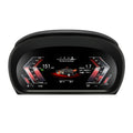 Cuadro de instrumentos digital LCD de repuesto para BMW Serie 3 E90 E91 E92 E93 2005-2012