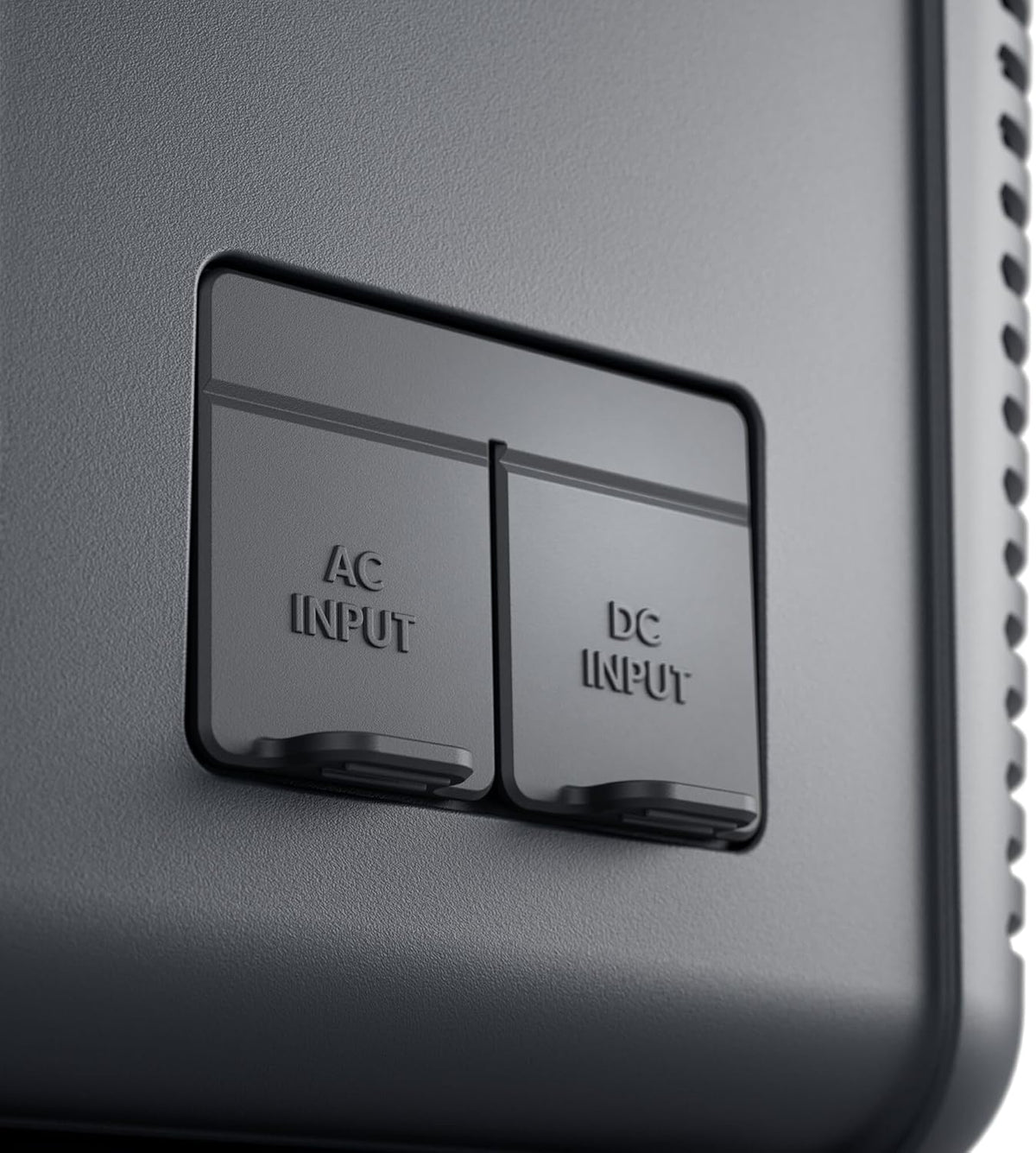 Nevera de compresor DOMETIC CFF 12, eléctrica, ligera, 13 litros, 12/230 V para coche, camión, barco, autocaravana y enchufe, gris