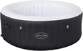 Cuerpo inflable para Lay Z Spa Miami, compatible con Lay Z Spa Miami 54123 de 2016