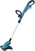 Cortabordes inalámbrico LXT 18V DUR181Z, solo herramienta