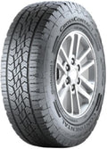 Continental CrossContact ATR FR M+S - 215/65R16 98H - Neumático de verano