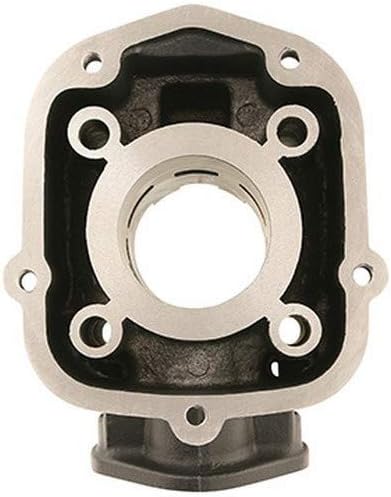 Kit de cilindro Motodak Artek K1 DERBI Euro 3
