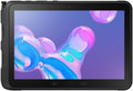 Samsung Galaxy Tab Active Pro SM-T545 4G LTE-TDD y LTE-FDD 64 GB 25,6 cm (10.1") 4 GB Wi-Fi 5 (802.11ac) Negro (Reacondicionado)