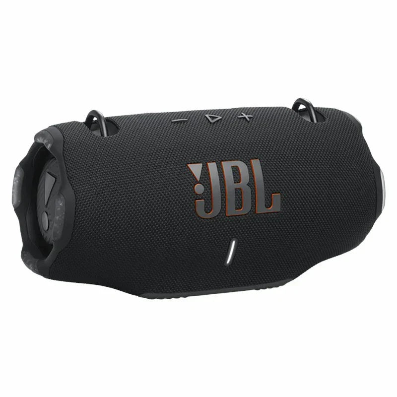 Altavoz Bluetooth portátil inalámbrico JBL Xtreme 4 2025 – Negro