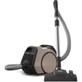 Miele Boost CX1 Allergy — Aspiradora de trineo sin bolsa