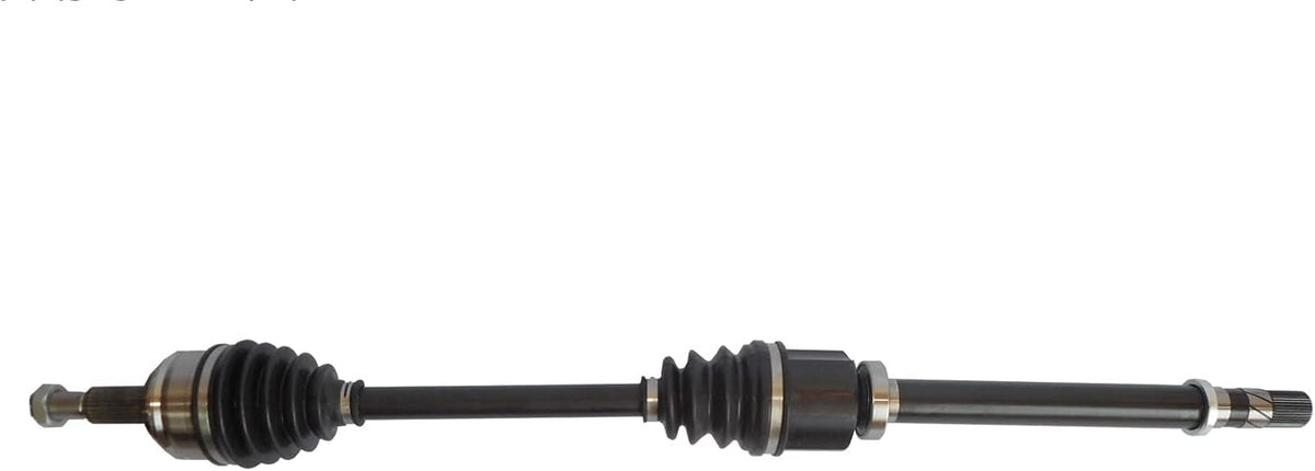 SKF VKJC 1279 Kit de eje de transmisión