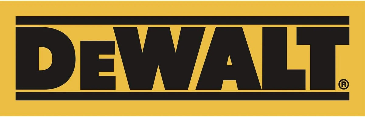 Dewalt DCS570NT-XJ Akumulatorowa Ręczna Pilarka Tarczowa, 18 V