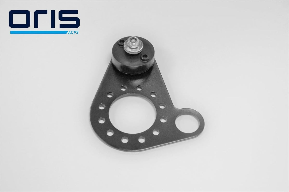 ACPS-ORIS Enganche Enganche 050-123
