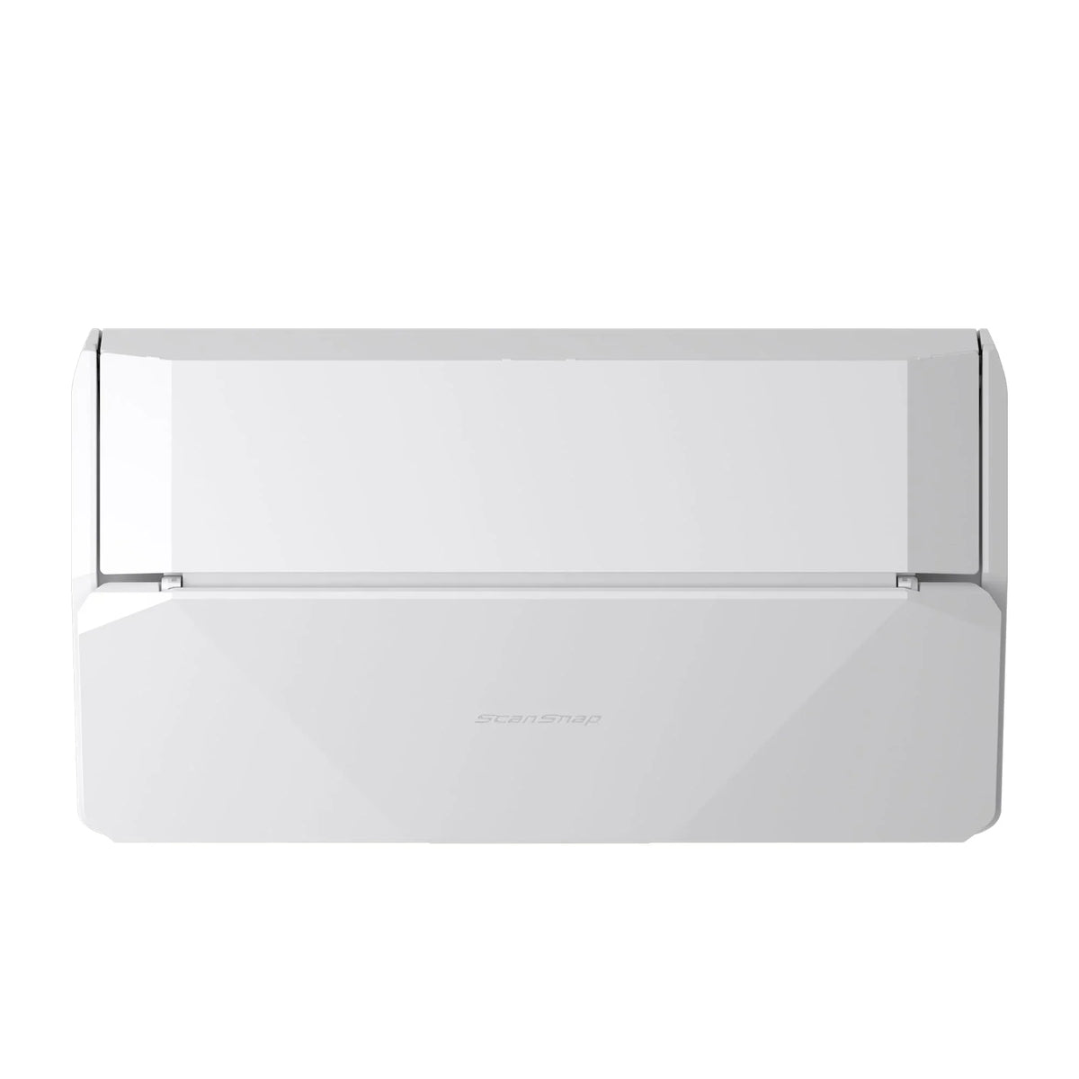 Escáner de documentos A4 iX2500 600 ppp WLAN Bluetooth USB dúplex 45 páginas/min ADF de 100 hojas pantalla táctil de 5 pulgadas