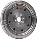 RIDEX 577F0003 Volante de inercia para motores con volante bimasa