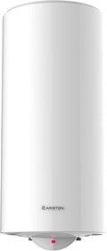 Calentador de agua - ARISTON - Sagéo XPERT - Vertical - Estearita - 200L - 2400W