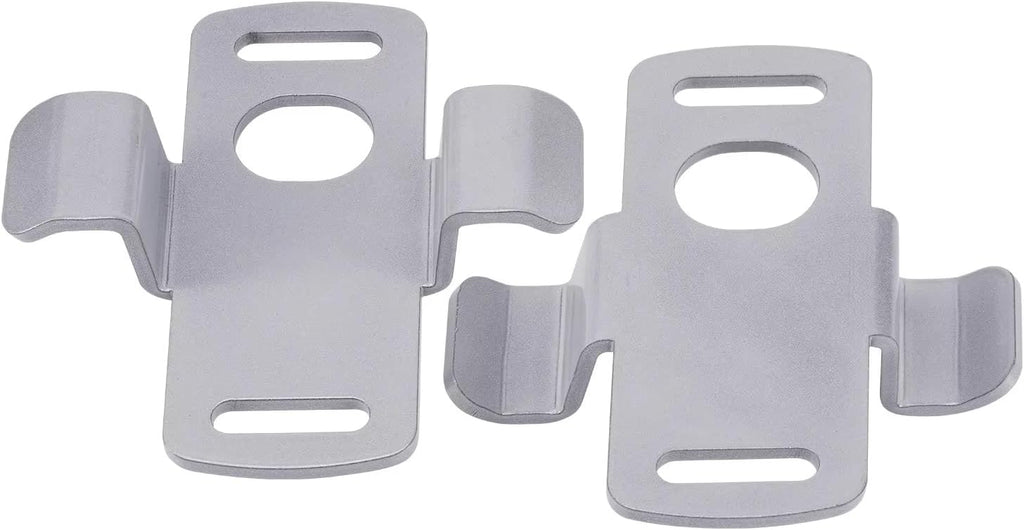 CAKYSE Compatible con Fiat para Ducato 1994-2024 Kit de Suspensión Neumática con Compresor 4000kg Kit de Asistencia para Cojín de Suspensión Neumática Amortiguador Neumático