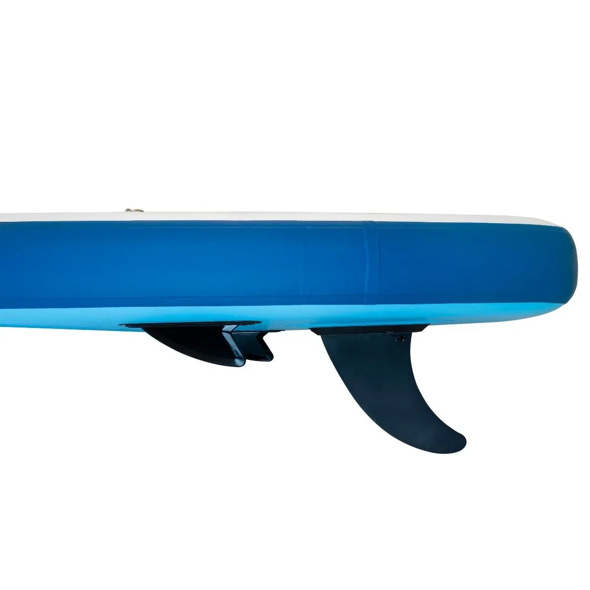Set de 2 tablas SUP Deep Sea Kajak Pro 300 cm