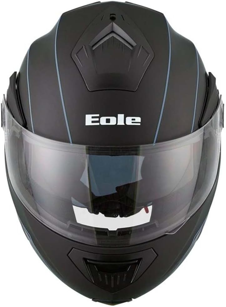 Casco Modular EOLE SYRIUS