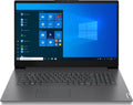 Lenovo i7 (17,3 pulgadas IPS FHD) Portátil (Intel® Core™ i7 1355U, 10 núcleos, 5,00 GHz, 24 GB DDR4, 1 TB SSD, Intel® Iris® XE, HDMI, Cámara, BT, WLAN, Windows 11, Teclado AZERTY [francés] #7438