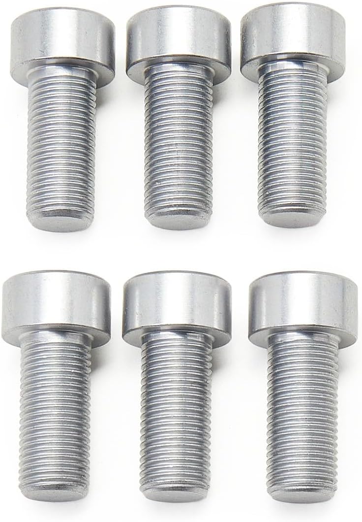 RIDEX 577F0003 Volante de inercia para motores con volante bimasa