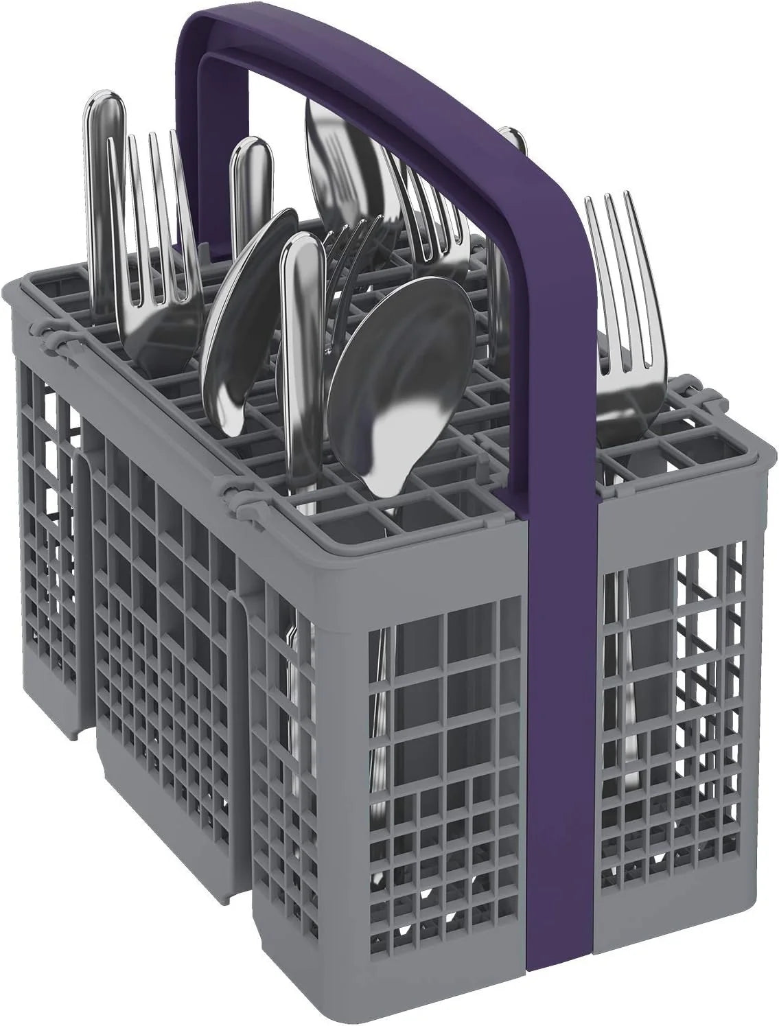 Beko BDUN15430X b300 zmywarka do zabudowy 60 cm, na 14 kompletów naczyń, 3 poziomy zmywania, 4 temperatury, 5 programów, połowa obciążenia, automatyczne otwieranie drzwi, Quick&Clean