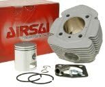 Kit de cilindro Airsal Sport 67cc para MBK AV-7, AV-87