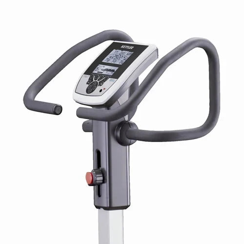 Modelo especial Kettler X7