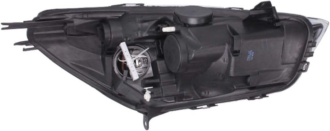 TYC Faro principal 20-14288-05-2