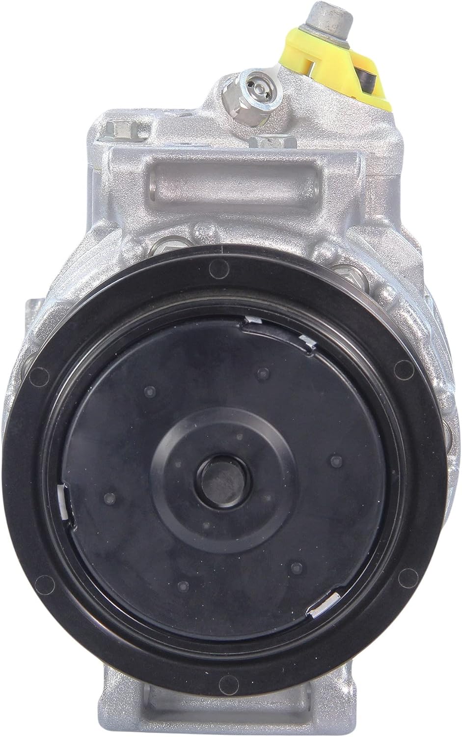 Compresseur de climatisation DENSO DCP32045