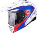 Casco de enduro Scorpion ADX-2 Kamps