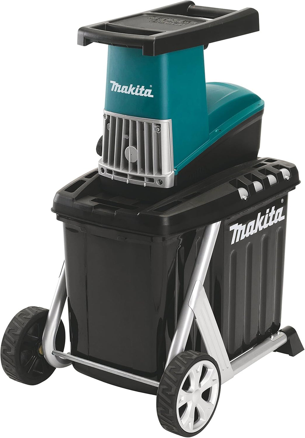 Trituradora Makita UD2500 45 mm