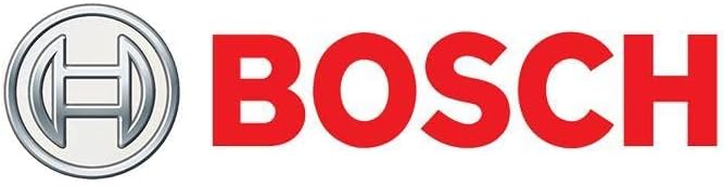 Motor de arranque Bosch 0 986 010 850