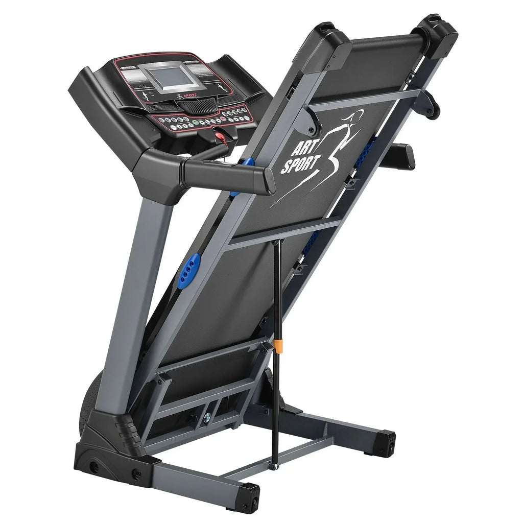 Cinta de correr Speedrunner 6000 2026