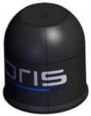 ACPS-ORIS Enganche Enganche 050-123