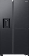 Frigorífico americano Samsung RH64DG53R3B1EF