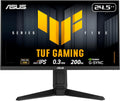 ASUS TUF Gaming VG259QL5A - Monitor LED - Gaming - 63,5 cm (25")