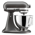 KitchenAid Batidora de pie