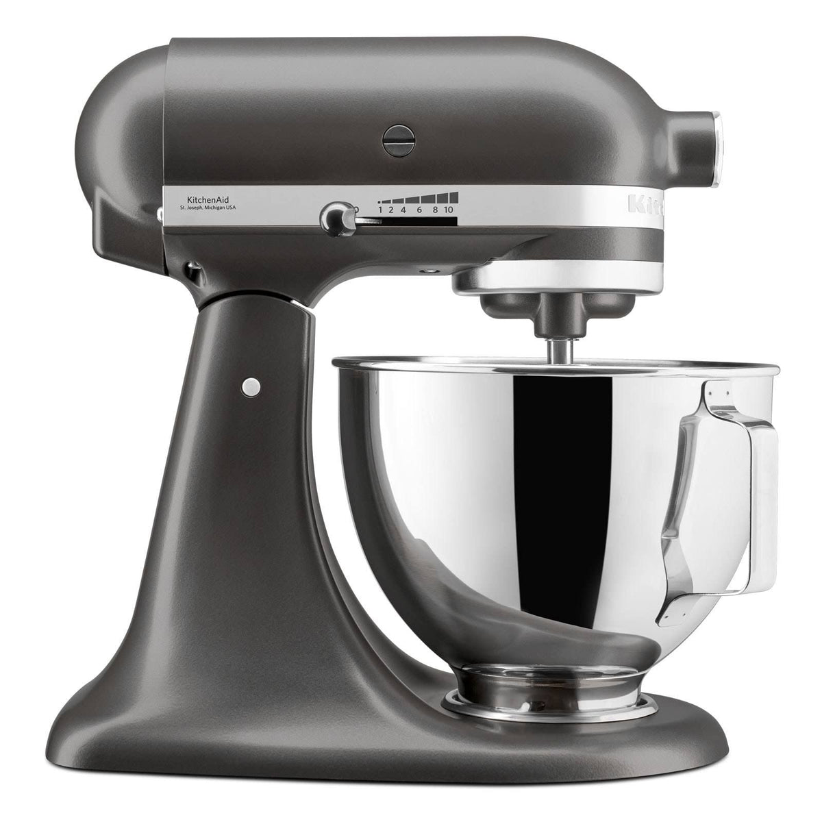 KitchenAid Batidora de pie