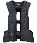 Chaleco airbag ligero 2 Hit Air