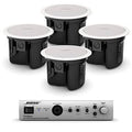 Bose Professional audiopack pro c4w 794021