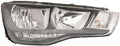 ALKAR Faro principal 2746467