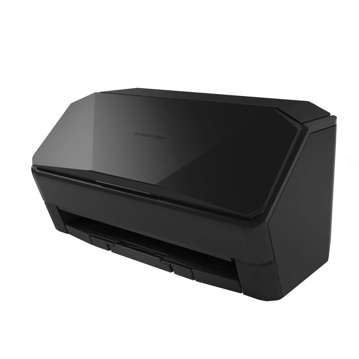 Escáner de documentos ScanSnap iX2500, dúplex, 45 ppm, ADF de 100 hojas, 600 ppp, pantalla táctil de 5 pulgadas, Wi-Fi/Bluetooth/USB