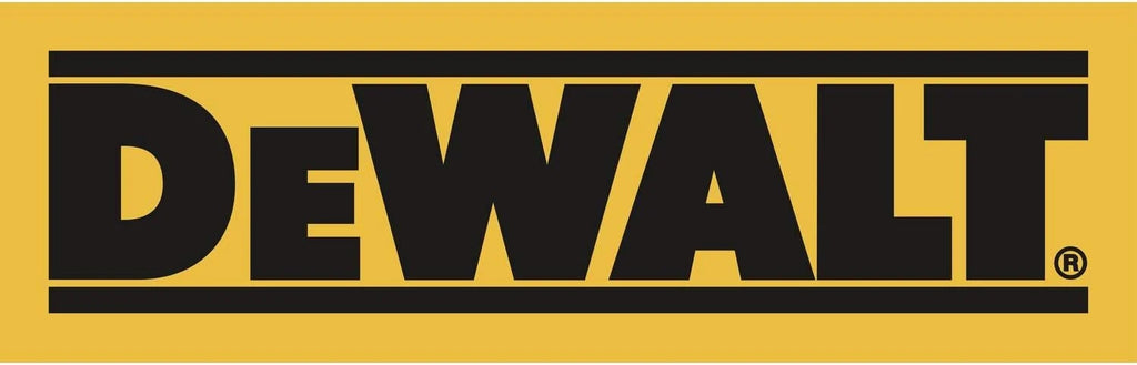 Młotowiertarka 800 W SDS-Plus 2,8j + Uchwyt D25134K DeWalt