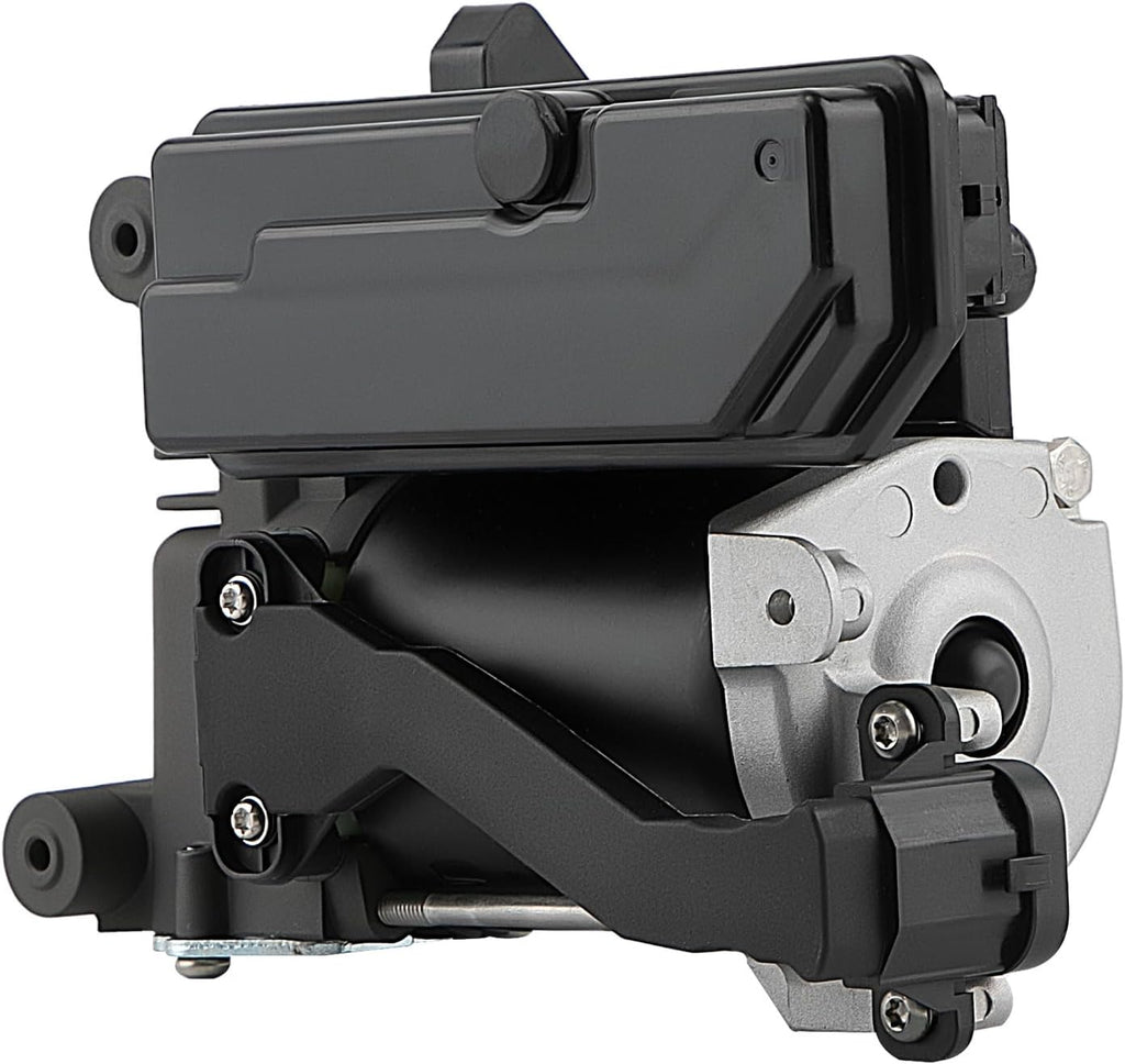 Bomba de compresor de suspensión neumática de repuesto para C4 Grand Picasso I 1.6 16V 2.0 HDi 138 150 165 Referencia: 41540483 00 5277.E5 9682022980 9801906980