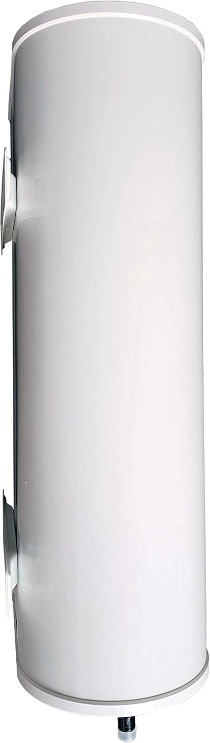 Smart Master 50 - termo eléctrico plano con control inteligente
