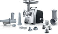 Bosch MFW 68660