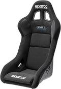 Asiento Evo II US QRT