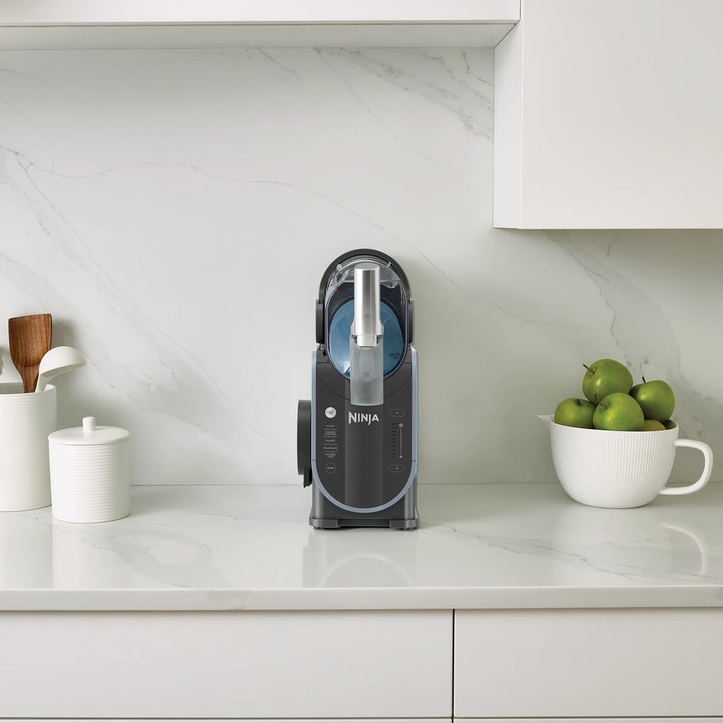 Máquina Profesional de Bebidas Heladas Ninja SLUSHi