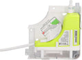 Bomba de condensados ASPEN Silent + Mini Lime para conductos en unidades de aire acondicionado de pared / 5.ª generación (Slimline)