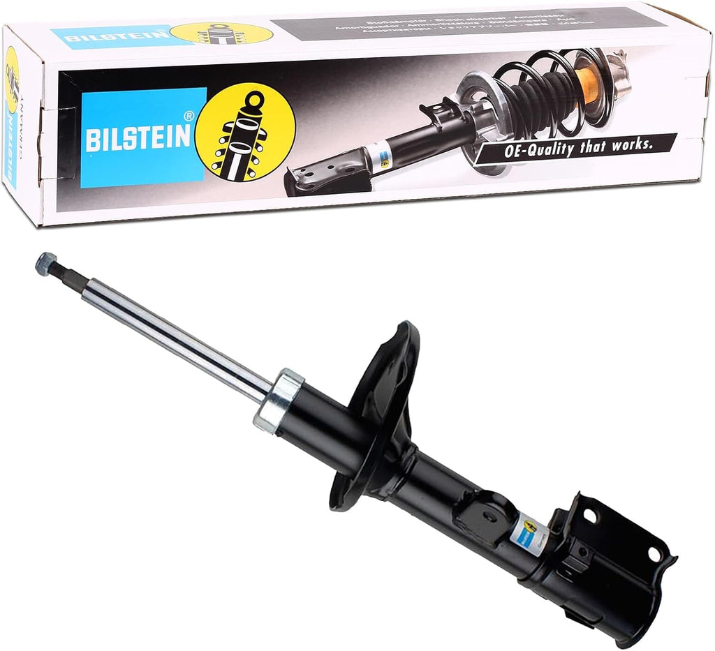 Amortiguador Bilstein B4-22-167323