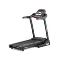 Cinta de correr Bluetooth Reebok ZJET 430