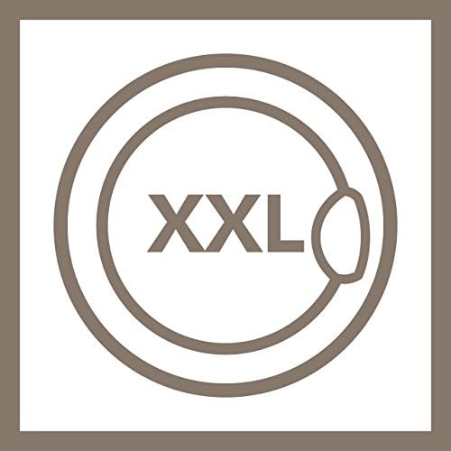 AEG-Electrolux LAVATHERM T72275AC Secadora de condensación/B / 7 kg/Programa de lana / Programa rápido de 40 minutos/blanco